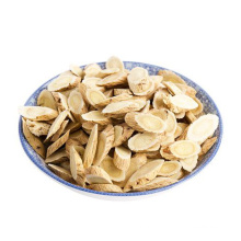 Preferential medicinal materials organic healthy dry radix cut